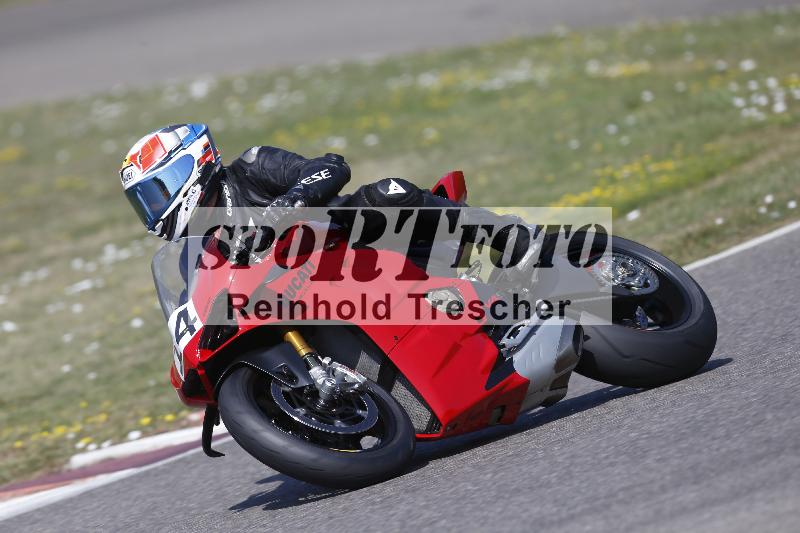 /31 02.08.2026  TIMMOT ADR/Gruppe C/14